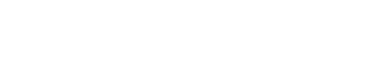 開(kāi)封市謙泉儀器儀表有限公司